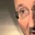 Последние тайны Третьего рейха Подр Гитлера Hitler S Henchman