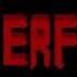 Team Colossus Underfell OST 90 Compact Compressor