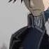 Fullmetal Alchemist Brotherhood AMV Roy Mustang Frontline