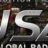 DJ SAY EP 083 MIAMI ULTRA 2025 EDITION MIAMI MUSIC WEEK MARCH 29 JSMN GLOBAL RADIO SHOW