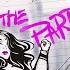 In The Party