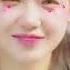 Pink Weki Meki MV HIGH 2022