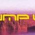 Akini Jing Pump Up Official Lyric Video