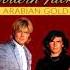 Modern Talking Arabian Gold New Version