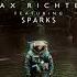 Spaceman 2024 Soundtrack Don T Go Away Max Richter Sparks A Netflix Original Film Score