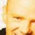 Jimmy Somerville To Love Somebody