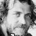 On This Day In 1968 JOE COCKER Shorts