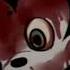 SICK Animation Meme Mouse Avi Fnf перевод натписей на русском