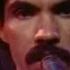 Daryl Hall John Oates You Ve Lost That Lovin Feeling Official Video