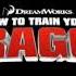 70 End Credits How To Train Your Dragon Complete Score