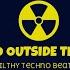 TECHNO OUTSIDE THE BOX 27 0 Techno Minimal Techno Live DJ Stream