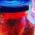 COOKING FOOD FROM THE MOVIES MASHA AND THE BEAR CONES JAM THE FAIRLY ODDPARENTS SHOKUGEKI NO SOMA
