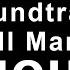 C C Red Alert Soundtrack Hell March 2 HOUR LOOP