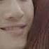 Позади твоей улыбки Что таит твоя улыбка Behind Your Smile клип к дораме