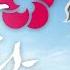 화산귀환 더빙 L 화산귀환 OST 매화 애니메이션 더빙