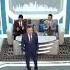 Akysh Saparow Sen Dalmi Turkmen Halk Aydym 2021