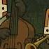 Factory Castle Crashers AI Acid Jazz Remix