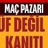 TEK FİKİRLİLİK VE KAÇINILMAZ SONUÇLAR Galatasaray Neden Öne Geçtiği Maçları Bitiremiyor