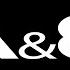 Depeche Mode Enjoy The Silence Antonio Bi Remix
