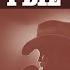 Chris Stapleton The Day I Die Official Audio