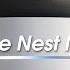 Nest Mini 2 And Nest Wifi 2 All Our Exclusive Details