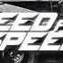 Need For Speed Trailer 2023