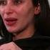 Kardashian Robbery Fallout No Extra Time For Thieves Fair Or Outrageous