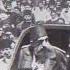 Sultan Abdulhamid Original Video Ottoman Empire Last King Aashiq E Rasool Status