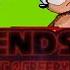 Friendship A Sonic 2 Creepypasta Full Gameplay All Endings