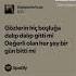 Zedi Düşüşlerim Fazla Lyrics Sözleri 016 Music Lyrics Automobile Song şarkı Music Newmusic
