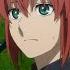 Chise Charms Snakes The Ancient Magus Bride Season 2