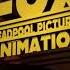 Fox Deadpool Pictures Home Entertainment Fox Deadpool Pictures Animation Disney Fairies 2010