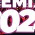 DJ REMIX MUSIC 2024 Mashups Remixes Of Popular Songs 2024 DJ Remix Songs Club Music Mix 2024