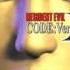 Resident Evil Code Veronica X Ashford S Music Box EXTENDED Music