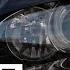 Audi A4 B7 Bi Xenon HID DIY Headlight Upgrade Installation