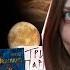 Советы от человека который прочитал 15 книг вместо того чтобы жить