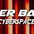 Ganger Baster Cyberspace Cyberpunk Nation