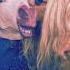 KVSH The Otherz FRÖEDE Can T Get Over You Dang3r Remix