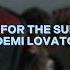 Cool For The Summer Demi Lovato Edit Audio