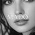 Top MADO MIX Summer Mix 2024 Deep Feelings Deep House Mix MADO Music 2025 Remix Music