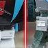 REVEAL Transformers Legacy United Armada Wheeljack Overcharge Reissues Primes More TF Talk