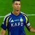 Ronaldo Lost Again Final Al Nassar Vs Al Hilal Saudi Super Cup Final Shorts Shortfeed