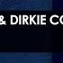 Pierre Pienaar Dirkie Coetzee Apollo Extended Mix