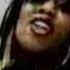 Maxim Feat Porsha I Don T Care