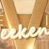 The Weekend View May 31 2025
