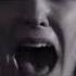 Talk Talk Today Dominatrix SDX RmX