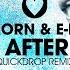 Marc Korn E Rockaz Time After Time Quickdrop Remix