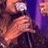 Gloria Gaynor Live With Metropole Orchestra I Will Survive Super Sound