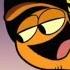 Wander Over Yonder If You Wander Over Yonder Song