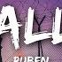 Ruben Walls Lyrics Lyrics Video